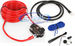 JL Audio XB-PCS8-1 thumbnail