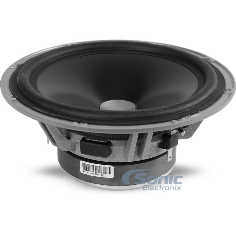 JL Audio ZR650-CW Image 2