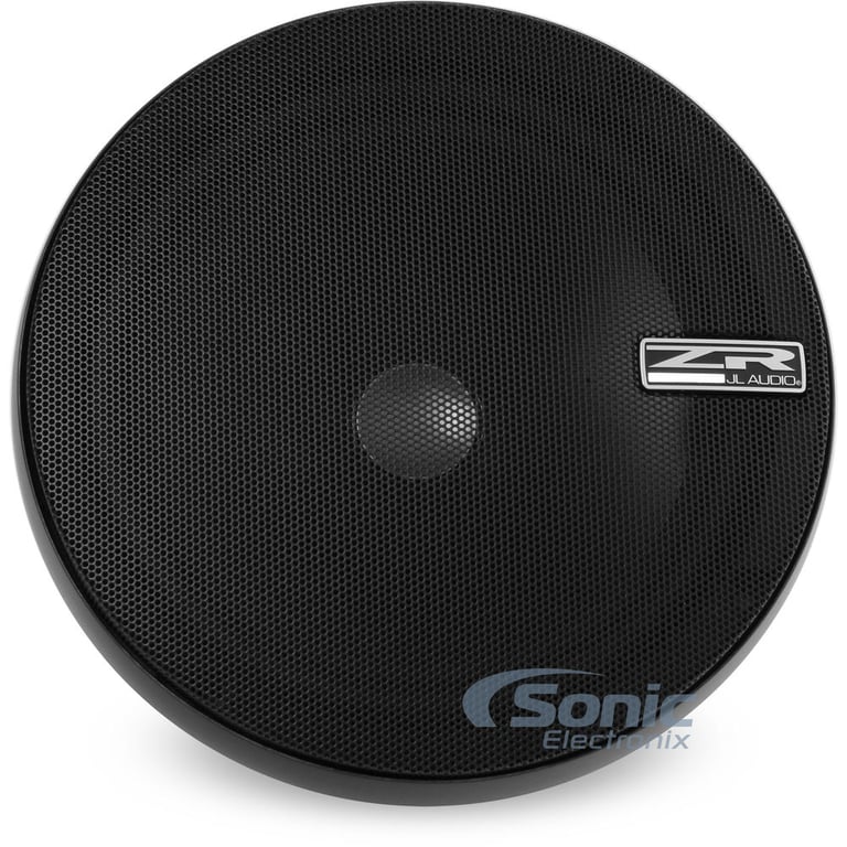 JL Audio ZR650-CW Image 3