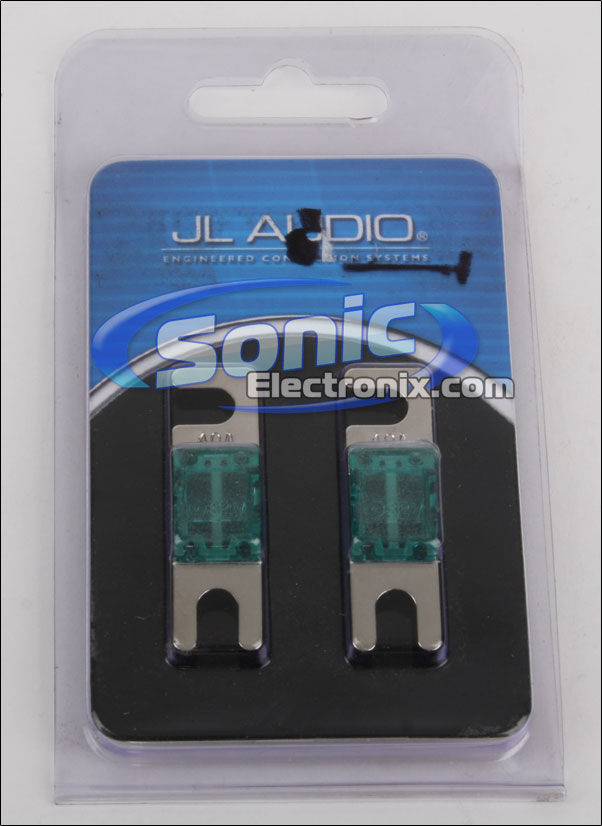 JL Audio XA-FUSE-AFS40 Image 2