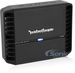 Rockford Fosgate LS-P300X2-OBI thumbnail