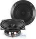 Rockford Fosgate R14X2-3 thumbnail