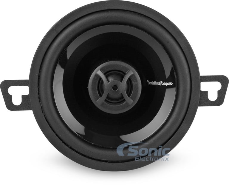 Rockford Fosgate P132 (Open Box, Good) Image 2