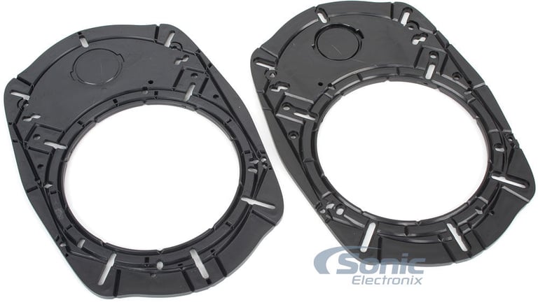 Rockford Fosgate Punch P152 Open Box Image 6