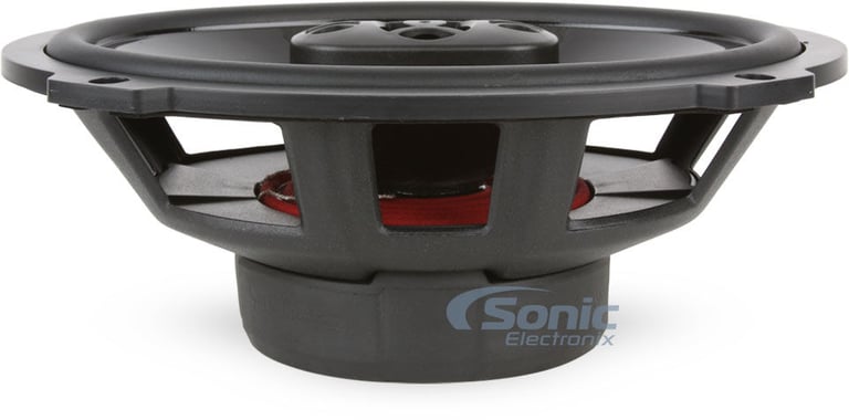 Rockford Fosgate Punch P1694 (Open Box Complete) Image 4