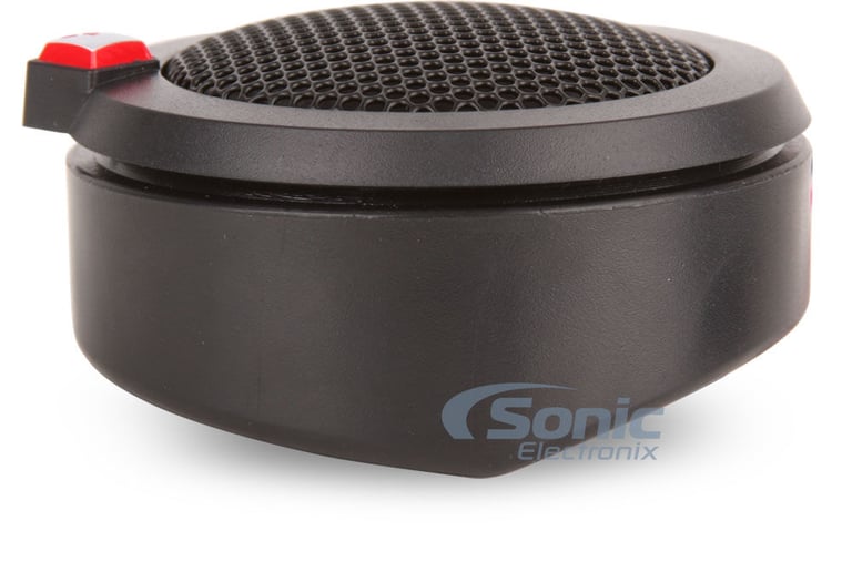 Rockford Fosgate P1T-S Open Box  Image 3
