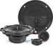 Rockford Fosgate P152-S-4 thumbnail