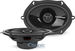 Rockford Fosgate LS-P1572 thumbnail