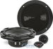 Rockford Fosgate P16-S-2 thumbnail