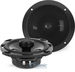 Rockford Fosgate T165 thumbnail