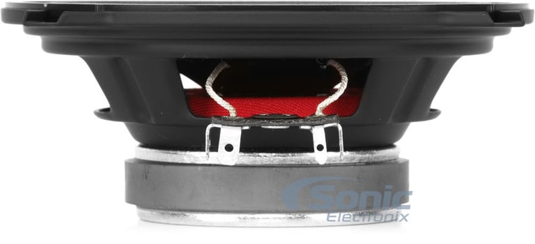 Rockford Fosgate Prime R152-S (Like New (Open Box)) Image 5