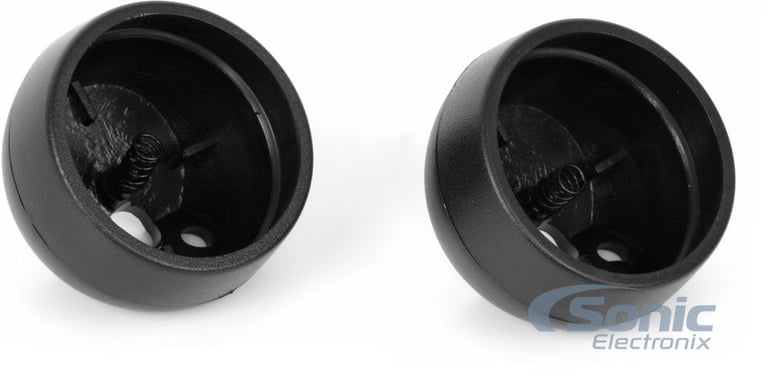 Rockford Fosgate Prime R152-S (Open Box, Great) Image 8