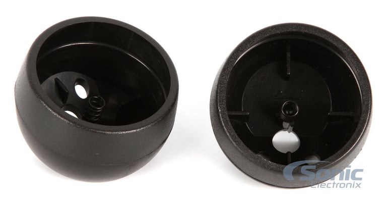 Rockford Fosgate PRIME R1675-S (Open Box, Great) Image 7