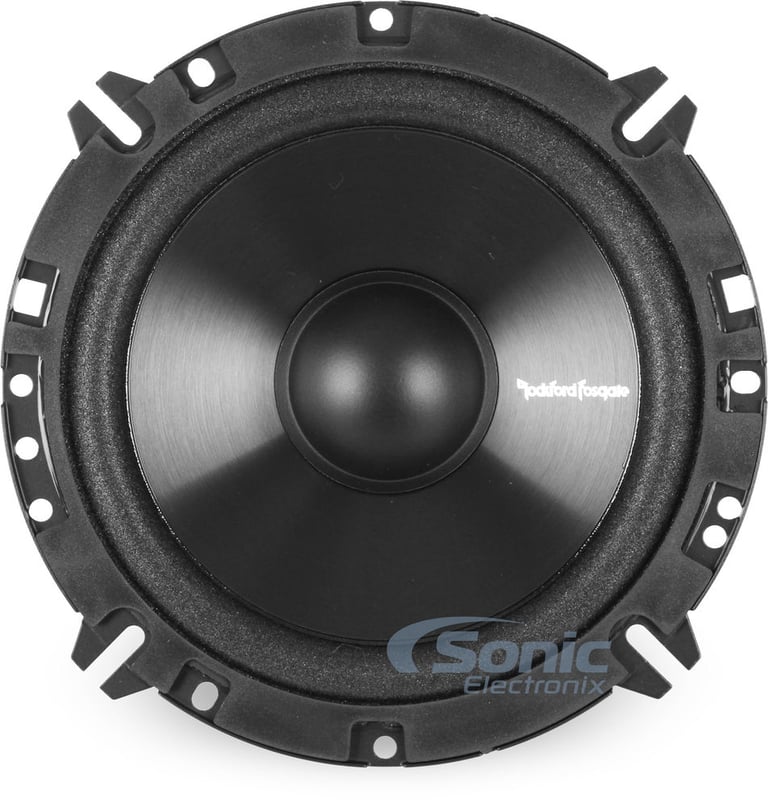 Rockford Fosgate Prime R16-S Image 3