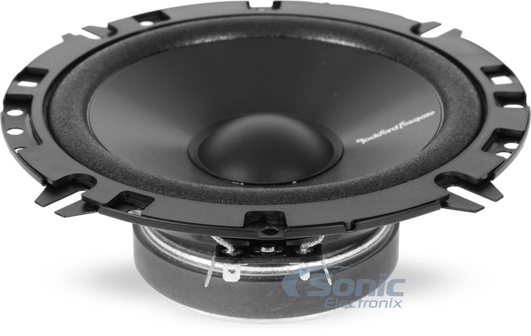 Rockford Fosgate Prime R16-S Image 4