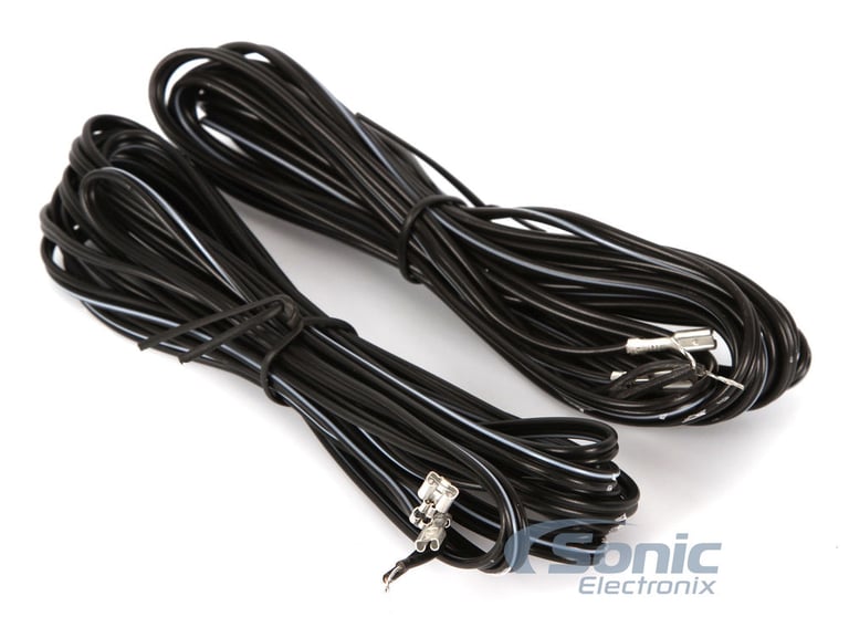Rockford Fosgate Prime R16-S Image 8