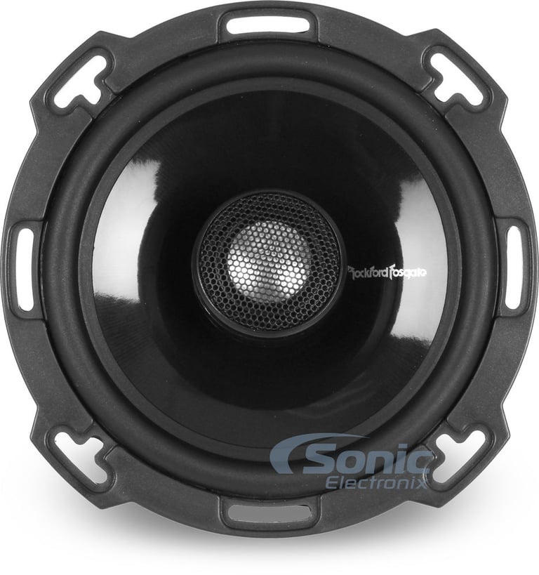 Rockford Fosgate Power T165 Image 3