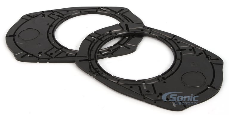 Rockford Fosgate Power T165 Image 7