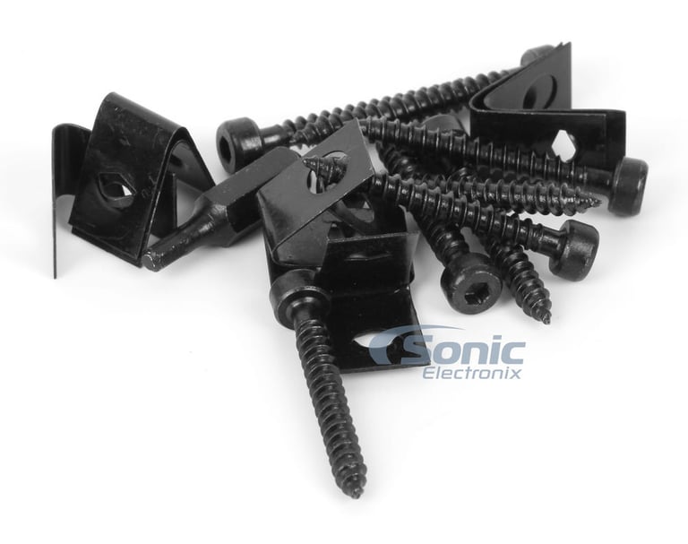 Rockford Fosgate Power T1675 Open Box  Image 8