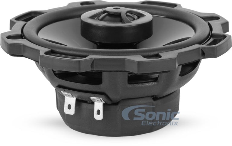 Rockford Fosgate Punch P142 (Open Box, Great) Image 3
