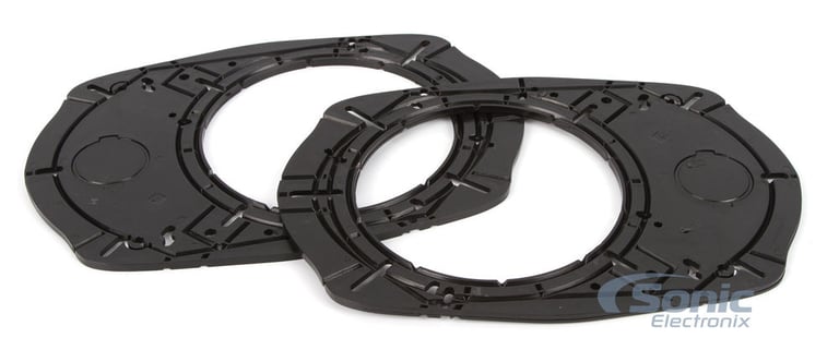 Rockford Fosgate Punch P16 (Open Box, Like New) Image 6