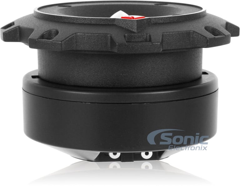 Rockford Fosgate PP4-T Open Box Image 4