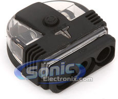 XB-BTU small