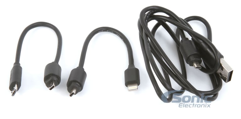 NuForce PRIMO8 and Beyerdynamic A200P Image 6