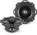 Rockford Fosgate T142 thumbnail