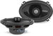 Rockford Fosgate T1462-2 thumbnail