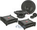 Rockford Fosgate T152-S thumbnail