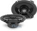 Rockford Fosgate T1682-2 thumbnail