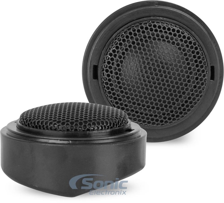 Rockford Fosgate Power T152-S Image 6