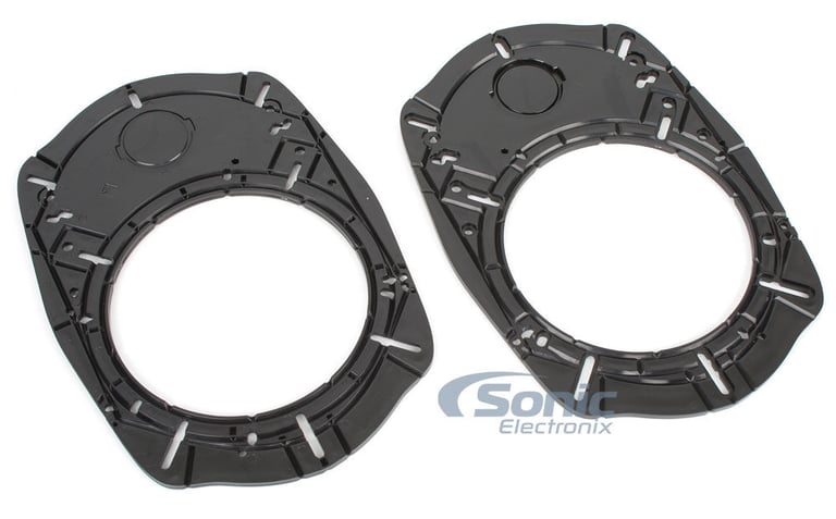Rockford Fosgate Power T152-S Image 9