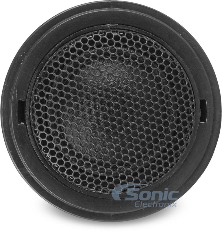 Rockford Fosgate Power T1T-S (Open Box, Like New) Image 2