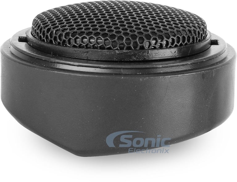 Rockford Fosgate Power T1T-S (Open Box, Like New) Image 3