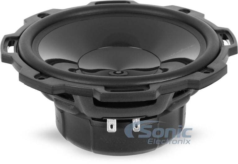 Rockford Fosgate T1675-S Open Box  Image 4