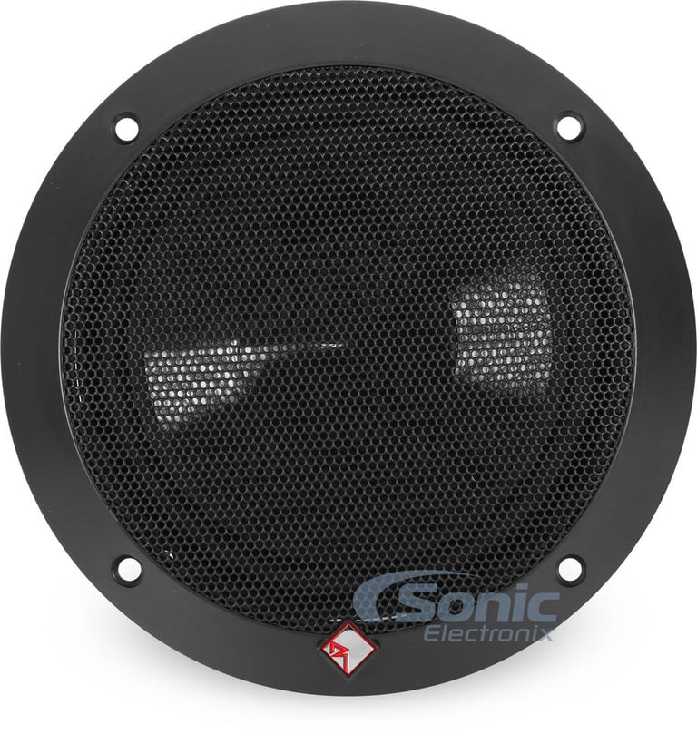 Rockford Fosgate Power T16-S Image 2