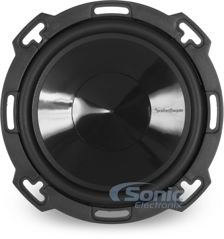 Rockford Fosgate Power T16-S Image 3