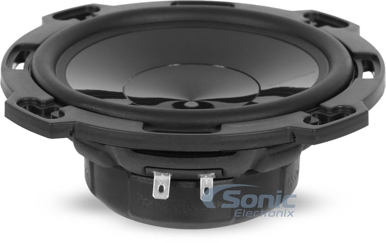 Rockford Fosgate Power T16-S Image 4