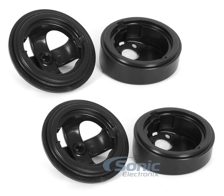 Rockford Fosgate Power T16-S Image 9