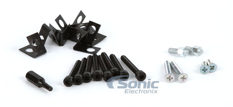 Rockford Fosgate T2652-S Open Box  Image 11