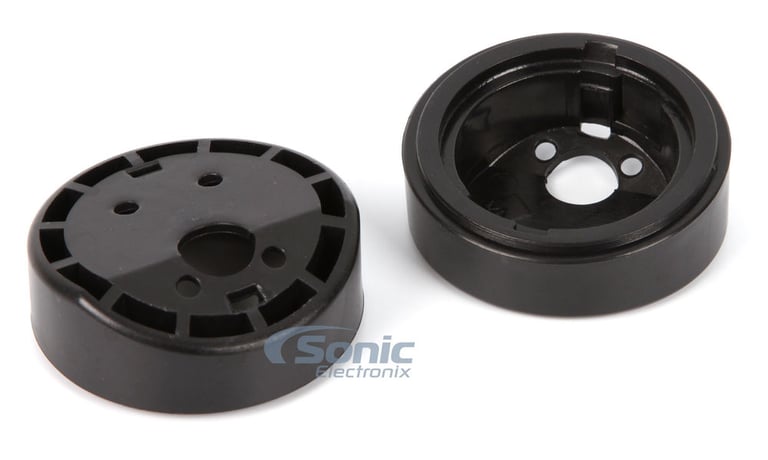 Rockford Fosgate T3652-S Open Box Image 9