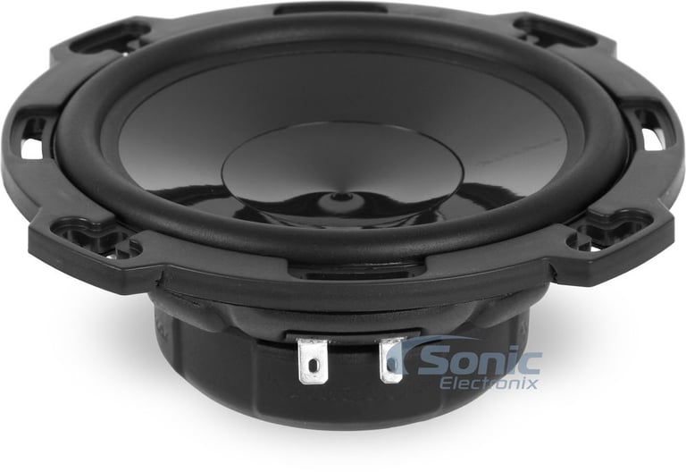 Rockford Fosgate Power T165-S Image 4