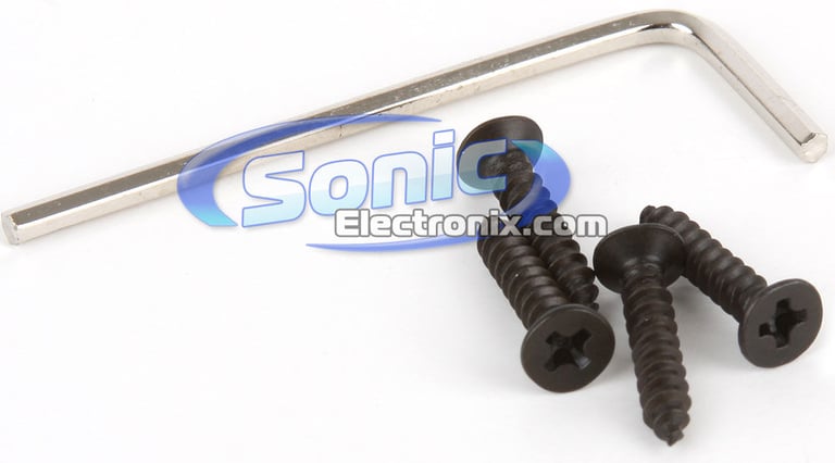 JL Audio XA-MFB8-AFS Image 3
