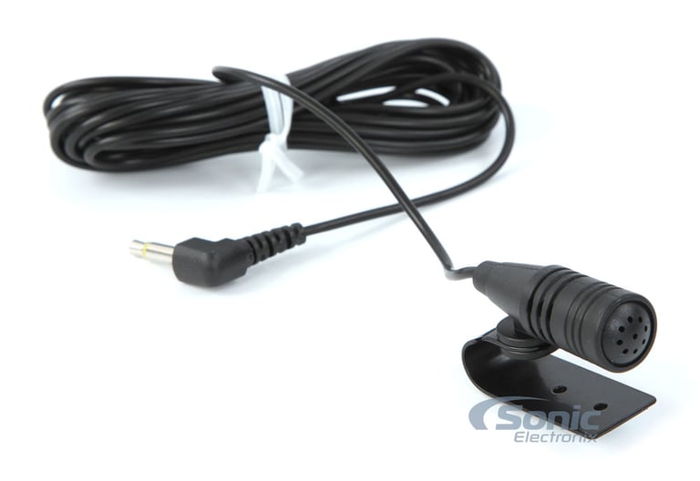 JVC KD-R950BT (Factory Refurbished) Image 5