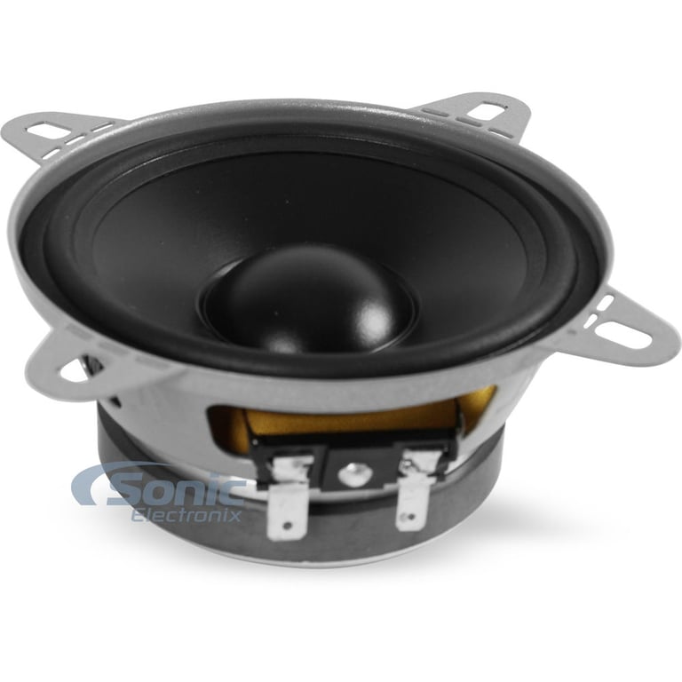 JL Audio C5-400cm-RP (Sold Individually) Image 2