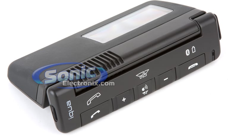 iqua VIZOR SUN (PHF-603) Image 3