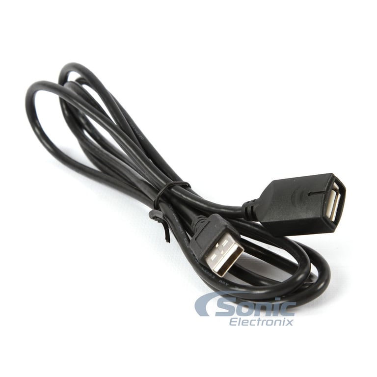 Pioneer AVIC-7100NEX OPEN BOX COMPLETE Image 30
