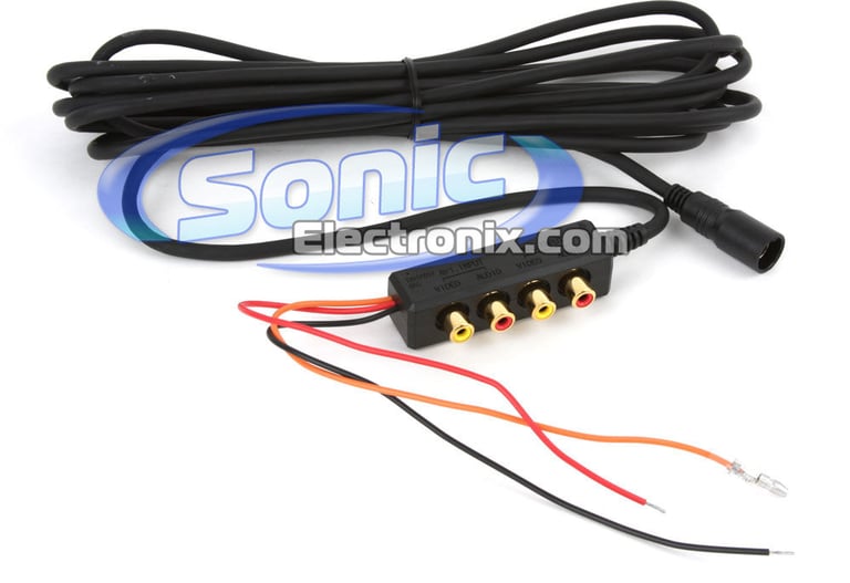 Savv LBM-5080W Image 5